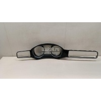 Накладка декоративная VAG Jetta (2011 - 2018) 5C7857059FBBO