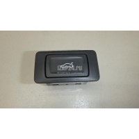 Кнопка открывания багажника VAG A8 [4H] (2010 - 2017) 4G0959831A5PR