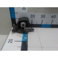 Опора двигателя правая Renault Kangoo 2008 8200014931