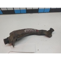 Кронштейн передней балки Renault Kangoo 2008 8200361270