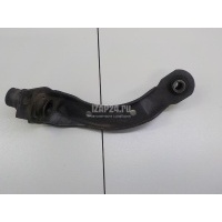 Кронштейн передней балки Renault Kangoo 2008 8200361270