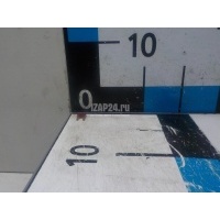 Предохранитель Renault Kangoo 2008 7700410573