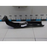 Кронштейн подножки Volvo TRUCK FH (2013 - 2019) 82144986