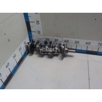 Коленвал Fiat Scudo I (1994 - 2007) 9617093288