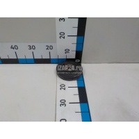 Шкив коленвала Fiat Scudo I (1994 - 2007) 9651770980
