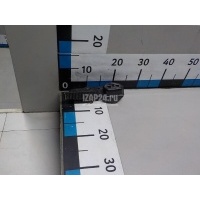 Механизм замка двери Fiat Scudo I (1994 - 2007) 1472522080