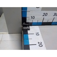 Отбойник двери Fiat Scudo I (1994 - 2007) 1475834080