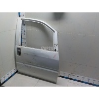 Дверь передняя правая Fiat Scudo I (1994 - 2007) 9790384188