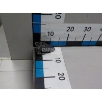 Замок багажника Fiat Scudo I (1994 - 2007) 1478683080