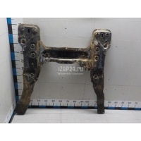 Балка подмоторная Fiat Scudo I (1994 - 2007) 1491095080