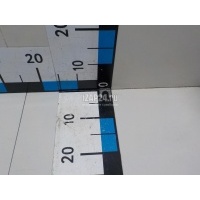 Скоба крепежная Fiat Scudo I (1994 - 2007) 1475394080
