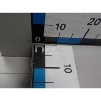 Скоба крепежная Fiat Scudo I (1994 - 2007) 1475394080