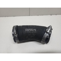 Патрубок интеркулера Land Rover Range Rover Evoque (2011 - 2018) LR072142