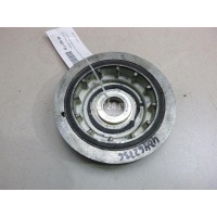 Шкив коленвала Land Rover Range Rover Evoque (2011 - 2018) LR022091
