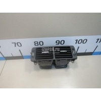 Дефлектор воздушный Land Rover Range Rover Evoque (2011 - 2018) LR039640