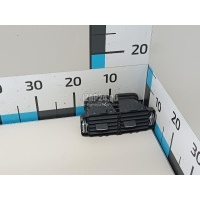Дефлектор воздушный Land Rover Range Rover Evoque (2011 - 2018) LR087337