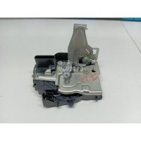 Замок двери задней правой Land Rover Range Rover Evoque (2011 - 2018) LR070430