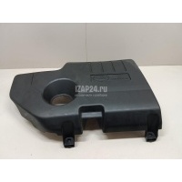 Накладка декоративная Land Rover Range Rover Evoque (2011 - 2018) LR071828