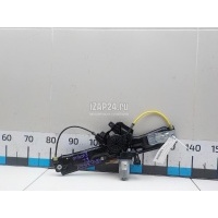 Стеклоподъемник электр. задний левый Land Rover Range Rover Evoque (2011 - 2018) LR026718
