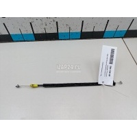 Трос открывания двери Land Rover Range Rover Evoque (2011 - 2018) LR025409