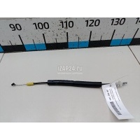 Трос открывания двери Land Rover Range Rover Evoque (2011 - 2018) LR025412