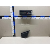Воздуховод бампера правый Land Rover Range Rover Evoque (2011 - 2018) LR084847