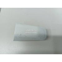 Накладка ручки наружной Jaguar Range Rover Evoque (2011 - 2018) T2H2882LML