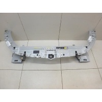 Панель передняя Land Rover Range Rover Evoque (2011 - 2018) LR049326
