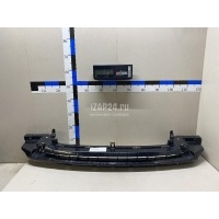 Усилитель переднего бампера Land Rover Range Rover Evoque (2011 - 2018) LR026533
