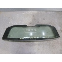 Стекло двери багажника Land Rover Range Rover Evoque (2011 - 2018) LR049347