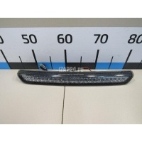 Фонарь задний (стоп сигнал) Land Rover Range Rover Evoque (2011 - 2018) LR045241