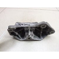 Кронштейн КПП Land Rover Range Rover Evoque (2011 - 2018) LR024740