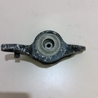 Опора заднего амортизатора Land Rover Range Rover Evoque (2011 - 2018) LR078648