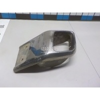 Насадка на глушитель Land Rover Range Rover Evoque (2011 - 2018) LR027871