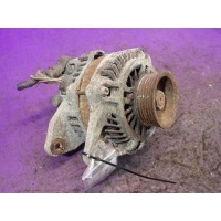 Mitsubishi outlander i 2001 - 2008 2.0 генератор 110a a3tg2991a