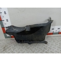 Защита двигателя Volkswagen Golf 4 (1997-2004) 2000 1J0825250F,1J0825250F