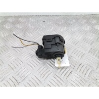 Корректор фар Renault Laguna 2 (2000-2007) 2002 008164-00,8200006664