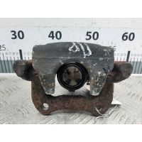 Суппорт задний правый Renault Megane 1 (1995-2003) 2001 ,7701206345