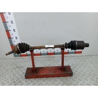 Полуось передняя правая (приводной вал шрус) Renault Kangoo 1 (1997-2007) 2001 ,8200088974