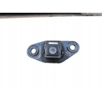Камера заднего вида toyota avensis t27 86790 - 20101