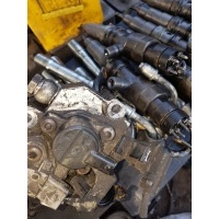 Мерседес actros mp4 единица dozujaca a4710700055