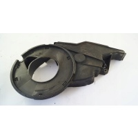 Крышка грм нижняя audi 80 b4 1.9tdi 028109127j