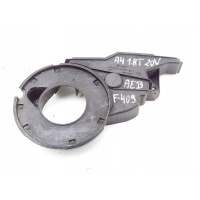 Audi a4 b5 96 - 01 1.8 т крышка корпус грм нижняя 028109127j