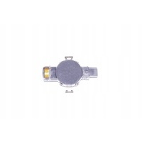 Сенсор датчик дождя volkswagen гольф viii 5q0907658