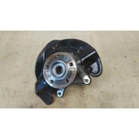 Кулак поворотный правый MERCEDES-BENZ GLA H247 02/2020 - 2022 A2473320200
