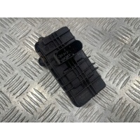 Регулятор турбокомпрессоры bmw 2.0d n47 49335 - 19400 6nw010099 - 02