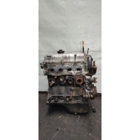 Двигатель g4hg kia picanto i 1 , 1 5d
