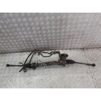 Рулевая рейка toyota 1.5 vvti 44144150