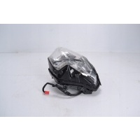 Фара фара передняя honda nc 750 x 14 - 16