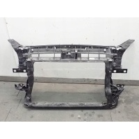 Полоса передний audi q2 16 - 81a805594a